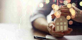 Aurillac : est-ce une bonne ville pour investir ? Aurillac