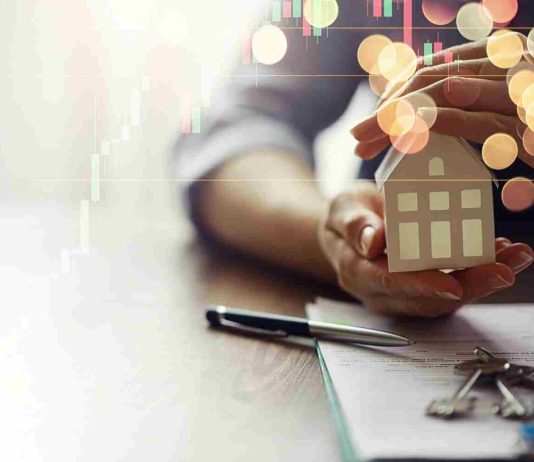 Aurillac : est-ce une bonne ville pour investir ? Aurillac