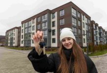 Aurillac : combien coûte un logement dans cette ville ? Aurillac