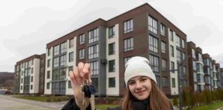 Aurillac : combien coûte un logement dans cette ville ? Aurillac