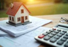 Barraine immo brest : comment faire estimer son logement ? Barraine immo brest