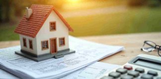 Barraine immo brest : comment faire estimer son logement ? Barraine immo brest
