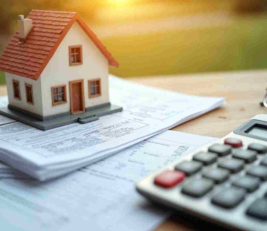 Barraine immo brest : comment faire estimer son logement ? Barraine immo brest