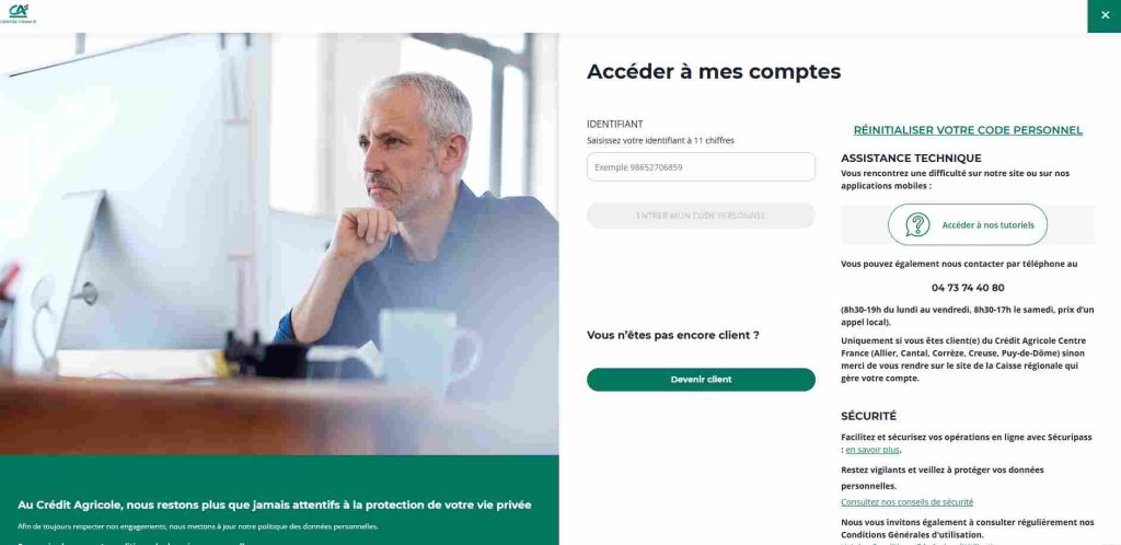 Cacf : est-ce une banque ou un organisme de crédit ? - Maison et Projets