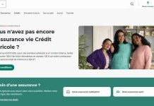 Cacf : est-ce une banque ou un organisme de crédit ? Cacf