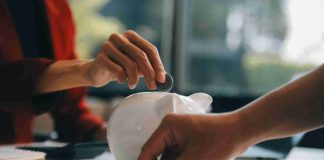 Cacf : plateforme de financement du Crédit Agricole Cacf