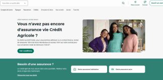 Cacf : est-ce une banque ou un organisme de crédit ? Cacf