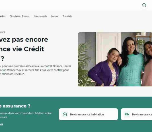 Cacf : est-ce une banque ou un organisme de crédit ? Cacf
