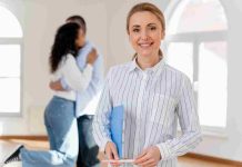 Domanys : quels services pour les locataires ? Domanys