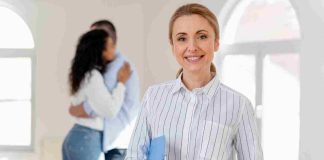 Domanys : quels services pour les locataires ? Domanys