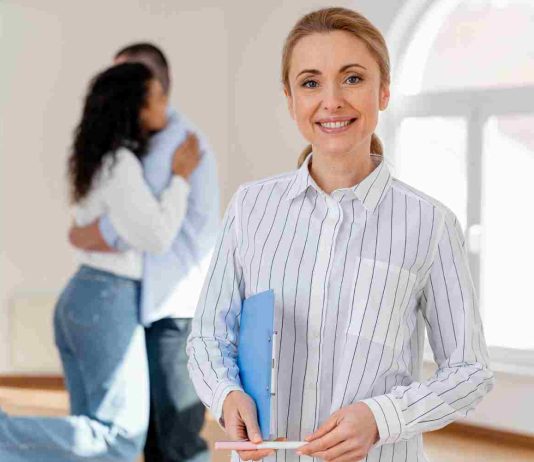 Domanys : quels services pour les locataires ? Domanys