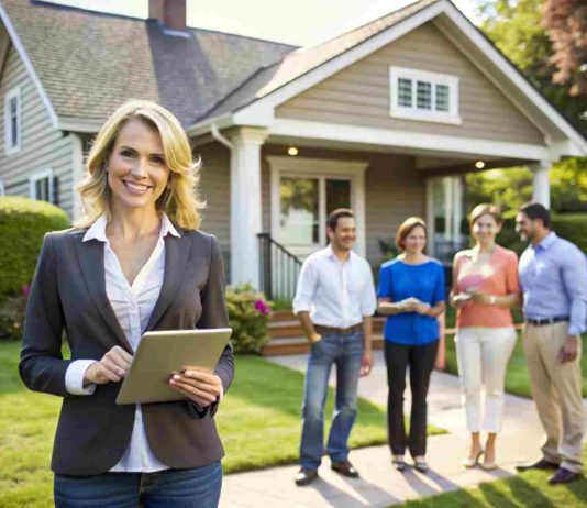 Domanys : bailleur social majeur de l’Yonne Domanys