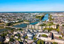 Gpe 1ere : pourquoi investir près du Grand Paris Express ? Gpe 1ere