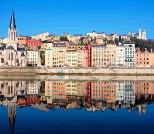 Gpe 1ere : impact sur les prix immobiliers en Île-de-France Gpe 1ere