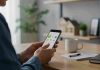 Logissia : comment contacter l’agence d’Alençon ? Logissia