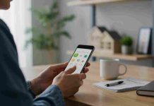 Logissia : comment contacter l’agence d’Alençon ? Logissia