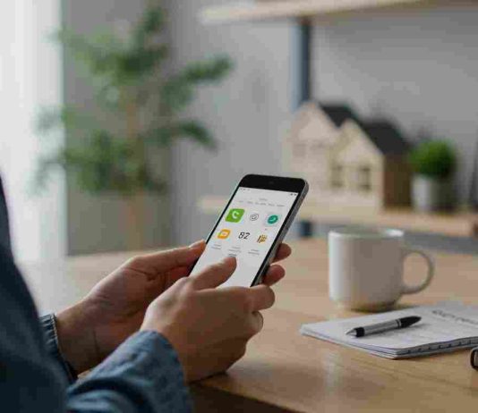 Logissia : comment contacter l’agence d’Alençon ? Logissia