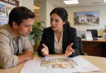 Logissia : bailleur social majeur à Alençon et alentours Logissia