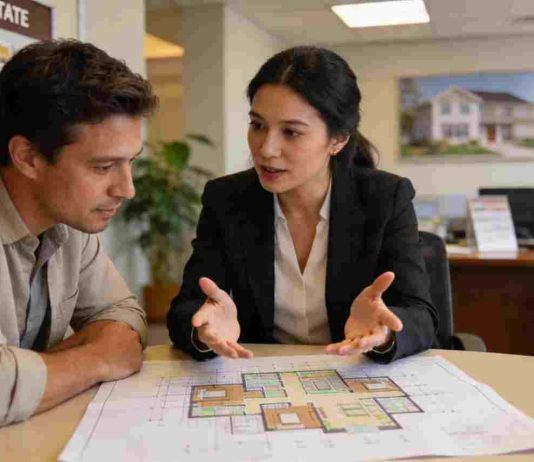 Logissia : bailleur social majeur à Alençon et alentours Logissia