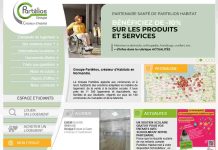 Partelios : accession sociale et logements neufs Partelios