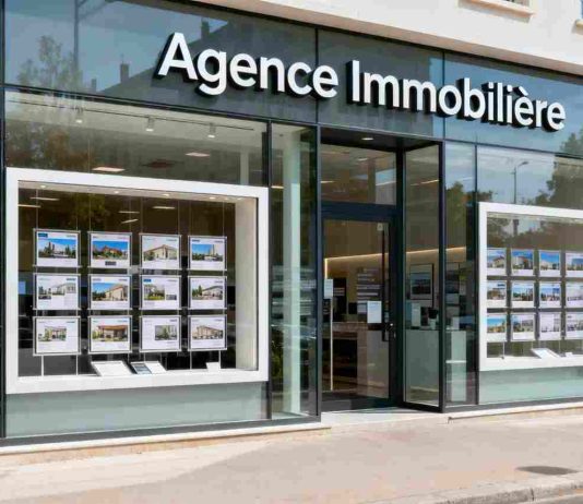 Selogerpro : cet outil est-il rentable pour une agence ? Selogerpro