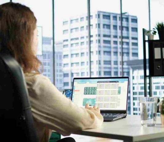 Simulateur capacite d’emprunt : outil clé avant d’acheter simulateur capacite d'emprunt