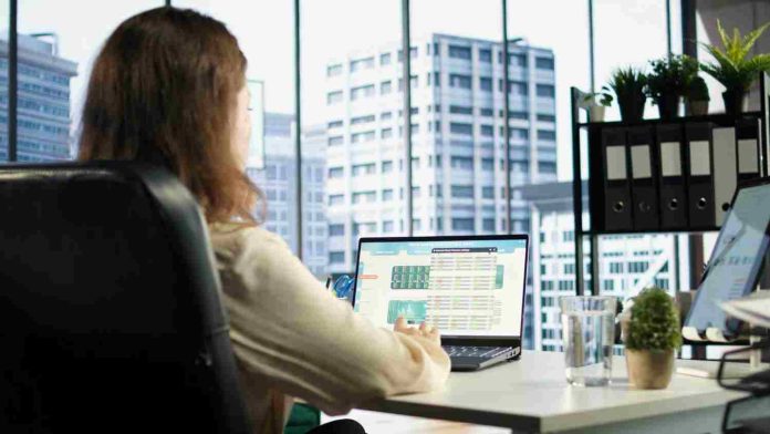 simulateur capacite d'emprunt