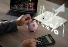 Simulateur capacite d’emprunt : combien la banque peut prêter ? simulateur capacite d'emprunt