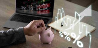 Simulateur capacite d’emprunt : combien la banque peut prêter ? simulateur capacite d'emprunt