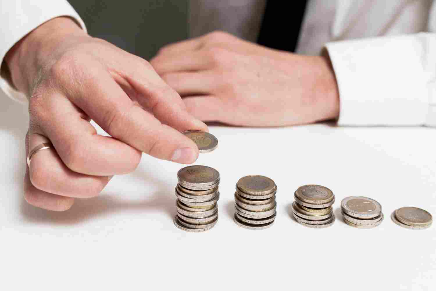 simulateur capacite d'emprunt