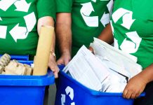 Taxe d’enlèvement des ordures ménagères : qui doit payer ? taxe d'enlèvement des ordures ménagères