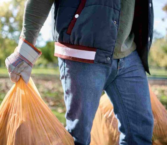 Taxe d’enlèvement des ordures ménagères : ce que dit la loi taxe d'enlèvement des ordures ménagères
