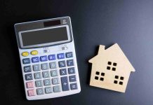 Calcul mensualite : combien pouvez-vous emprunter ? calcul mensualite pret immobilier