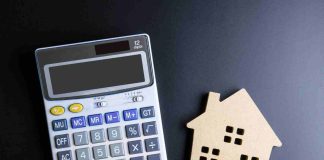 Calcul mensualite : combien pouvez-vous emprunter ? calcul mensualite pret immobilier