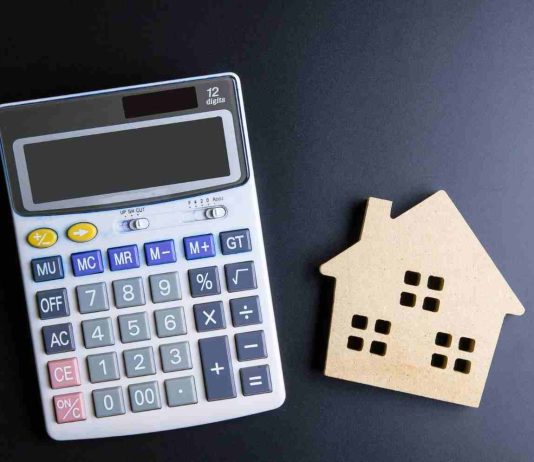 Calcul mensualite : combien pouvez-vous emprunter ? calcul mensualite pret immobilier