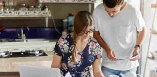 Calcul mensualite : comment estimer son crédit immobilier ? calcul mensualite