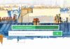 La carte des colocs : plateforme gratuite pour trouver une coloc La carte des colocs