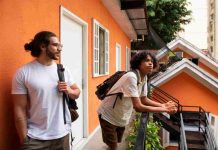 La carte des colocs : est-ce le meilleur site pour une coloc ? la carte des colocs