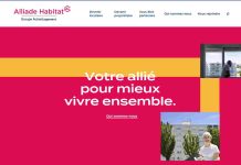 Alliade Habitat : avis locataires sur les résidences récentes Alliade Habitat