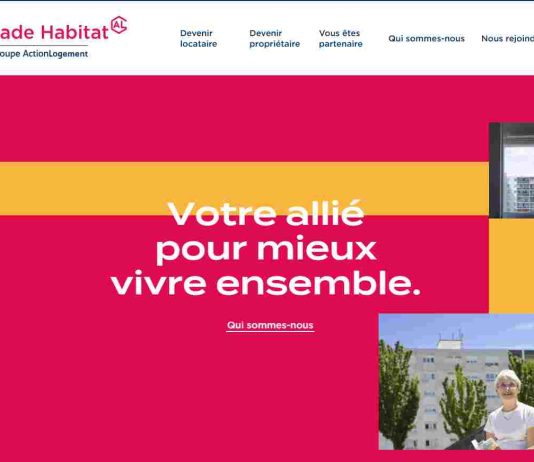 Alliade Habitat : avis locataires sur les résidences récentes Alliade Habitat