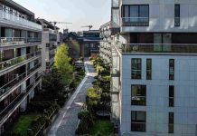 OAH Auxerre : peut-on acheter un logement social à petit prix ? OAH Auxerre