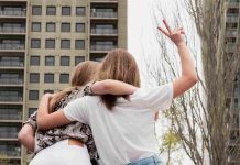OAH Auxerre : quels quartiers offrent les meilleurs logements ? OAH Auxerre