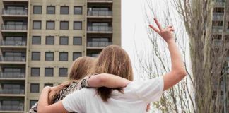 OAH Auxerre : quels quartiers offrent les meilleurs logements ? OAH Auxerre