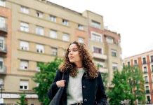 Quartier Caen : quels sont les meilleurs secteurs où vivre ? Quartier Caen