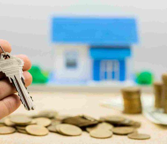 Sogeprim : peut-on profiter du PTZ avec leurs logements ? Sogeprim
