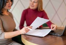 Lettre de résiliation de bail : quel préavis choisir ? lettre de résiliation de bail