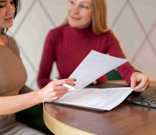 Lettre de résiliation de bail : quel préavis choisir ? lettre de résiliation de bail
