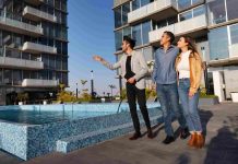 Sogeprim : quels sont les prix des programmes immobiliers ? programmes immobiliers sogeprim