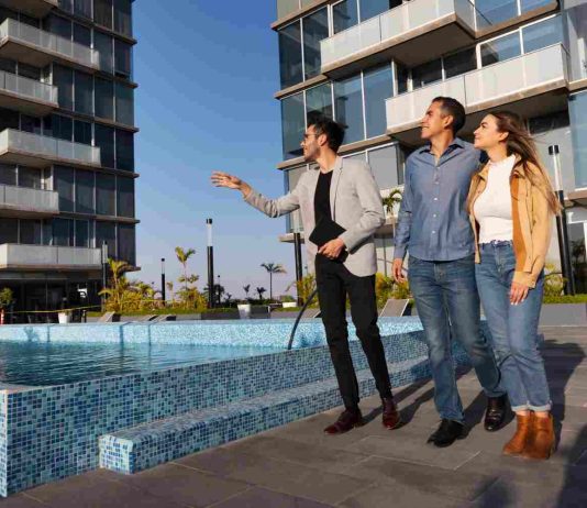 Sogeprim : quels sont les prix des programmes immobiliers ? programmes immobiliers sogeprim