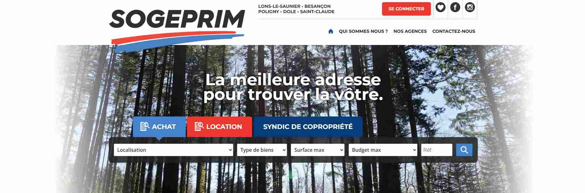 Sogeprim